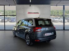 CITROEN Grand C4 Picasso 1.2 Pure Tech Feel Edition EAT6, Benzin, Occasion / Gebraucht, Automatik - 4