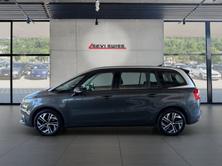 CITROEN Grand C4 Picasso 1.2 Pure Tech Feel Edition EAT6, Benzin, Occasion / Gebraucht, Automatik - 5