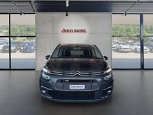 CITROEN Grand C4 Picasso 1.2 Pure Tech Feel Edition EAT6, Benzin, Occasion / Gebraucht, Automatik - 7
