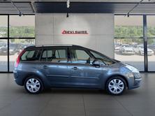 CITROEN Grand C4 Picasso 2.0 HDI Exclusive, Diesel, Occasion / Gebraucht, Handschaltung - 2