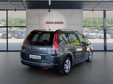 CITROEN Grand C4 Picasso 2.0 HDI Exclusive, Diesel, Occasion / Gebraucht, Handschaltung - 3