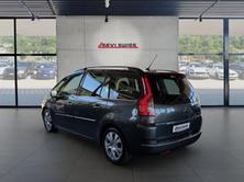 CITROEN Grand C4 Picasso 2.0 HDI Exclusive, Diesel, Occasion / Gebraucht, Handschaltung - 4