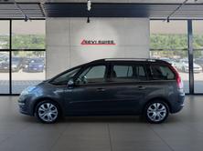 CITROEN Grand C4 Picasso 2.0 HDI Exclusive, Diesel, Occasion / Gebraucht, Handschaltung - 5