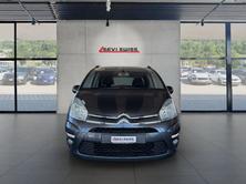 CITROEN Grand C4 Picasso 2.0 HDI Exclusive, Diesel, Occasion / Gebraucht, Handschaltung - 7