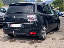 CITROEN Grand C4 Picasso 1.6i 16V e-THP Exclusive, Petrol, Second hand / Used, Automatic - 2