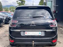 CITROEN Grand C4 Picasso 1.6i 16V e-THP Exclusive, Petrol, Second hand / Used, Automatic - 3