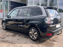 CITROEN Grand C4 Picasso 1.6i 16V e-THP Exclusive, Petrol, Second hand / Used, Automatic - 4