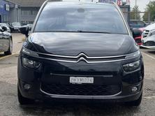 CITROEN Grand C4 Picasso 1.6i 16V e-THP Exclusive, Petrol, Second hand / Used, Automatic - 6