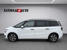 CITROEN Grand C4 Picasso 2.0 BlueHDi Exclusive Automatic, Diesel, Second hand / Used, Automatic - 3
