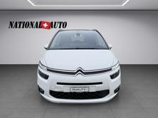 CITROEN Grand C4 Picasso 2.0 BlueHDi Exclusive Automatic, Diesel, Second hand / Used, Automatic - 4