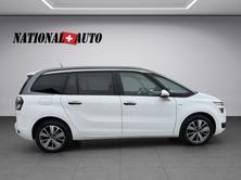 CITROEN Grand C4 Picasso 2.0 BlueHDi Exclusive Automatic, Diesel, Second hand / Used, Automatic - 6