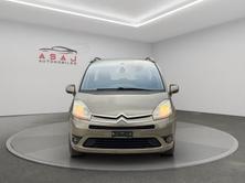 CITROEN Grand C4 Picasso 1.6 HDI 16V Essentiel BMP6, Diesel, Occasion / Gebraucht, Automatik - 2