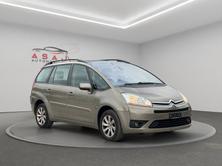 CITROEN Grand C4 Picasso 1.6 HDI 16V Essentiel BMP6, Diesel, Occasion / Gebraucht, Automatik - 3