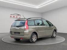 CITROEN Grand C4 Picasso 1.6 HDI 16V Essentiel BMP6, Diesel, Occasion / Gebraucht, Automatik - 5