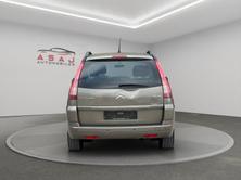 CITROEN Grand C4 Picasso 1.6 HDI 16V Essentiel BMP6, Diesel, Occasion / Gebraucht, Automatik - 6
