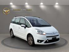CITROEN Grand C4 Picasso 2.0 HDI Dynamique BMP 7 Plätze, Diesel, Second hand / Used, Automatic - 3