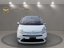 CITROEN Grand C4 Picasso 2.0 HDI Dynamique BMP 7 Plätze, Diesel, Second hand / Used, Automatic - 4