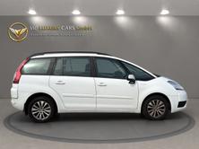 CITROEN Grand C4 Picasso 2.0 HDI Dynamique BMP 7 Plätze, Diesel, Second hand / Used, Automatic - 5