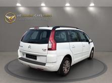 CITROEN Grand C4 Picasso 2.0 HDI Dynamique BMP 7 Plätze, Diesel, Second hand / Used, Automatic - 6