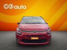 CITROEN Grand C4 Picasso 1.6 e-HDi Attraction, Diesel, Occasion / Gebraucht, Handschaltung - 3