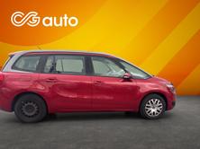 CITROEN Grand C4 Picasso 1.6 e-HDi Attraction, Diesel, Occasion / Gebraucht, Handschaltung - 5