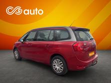 CITROEN Grand C4 Picasso 1.6 e-HDi Attraction, Diesel, Occasion / Gebraucht, Handschaltung - 6
