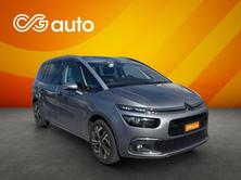 CITROEN Grand C4 Picasso 1.6i 16V CATALYSEUR A CHANGER, Benzina, Occasioni / Usate, Automatico - 2