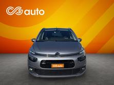 CITROEN Grand C4 Picasso 1.6i 16V CATALYSEUR A CHANGER, Benzina, Occasioni / Usate, Automatico - 3
