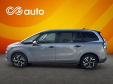 CITROEN Grand C4 Picasso 1.6i 16V CATALYSEUR A CHANGER, Benzina, Occasioni / Usate, Automatico - 4