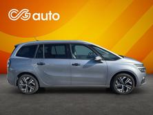CITROEN Grand C4 Picasso 1.6i 16V CATALYSEUR A CHANGER, Benzina, Occasioni / Usate, Automatico - 5