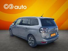 CITROEN Grand C4 Picasso 1.6i 16V CATALYSEUR A CHANGER, Benzina, Occasioni / Usate, Automatico - 6