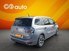 CITROEN Grand C4 Picasso 1.6i 16V CATALYSEUR A CHANGER, Benzina, Occasioni / Usate, Automatico - 7