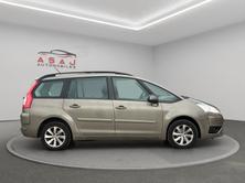 CITROEN Grand C4 Picasso 1.6 HDI 16V Essentiel BMP6, Diesel, Occasion / Gebraucht, Automatik - 4