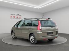 CITROEN Grand C4 Picasso 1.6 HDI 16V Essentiel BMP6, Diesel, Occasion / Gebraucht, Automatik - 7