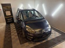 CITROEN Grand C4 Picasso 2.0 HDI Exclusive Automatic, Diesel, Occasion / Utilisé, Automatique - 2