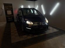 CITROEN Grand C4 Picasso 2.0 HDI Exclusive Automatic, Diesel, Occasion / Utilisé, Automatique - 3