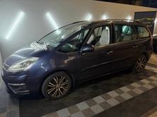 CITROEN Grand C4 Picasso 2.0 HDI Exclusive Automatic, Diesel, Occasion / Utilisé, Automatique - 4