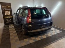 CITROEN Grand C4 Picasso 2.0 HDI Exclusive Automatic, Diesel, Occasion / Utilisé, Automatique - 5