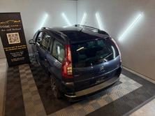 CITROEN Grand C4 Picasso 2.0 HDI Exclusive Automatic, Diesel, Occasion / Utilisé, Automatique - 6