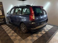 CITROEN Grand C4 Picasso 2.0 HDI Exclusive Automatic, Diesel, Occasion / Utilisé, Automatique - 7