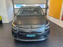 CITROEN Grand C4 Picasso 2.0 BlueHDi Exclusive Automatic, Diesel, Occasion / Gebraucht, Automatik - 3