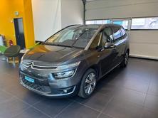 CITROEN Grand C4 Picasso 2.0 BlueHDi Exclusive Automatic, Diesel, Occasion / Gebraucht, Automatik - 4