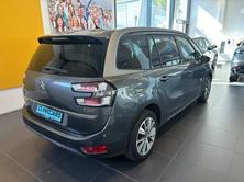 CITROEN Grand C4 Picasso 2.0 BlueHDi Exclusive Automatic, Diesel, Occasion / Gebraucht, Automatik - 5