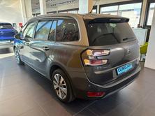 CITROEN Grand C4 Picasso 2.0 BlueHDi Exclusive Automatic, Diesel, Occasion / Gebraucht, Automatik - 6