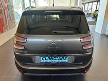 CITROEN Grand C4 Picasso 2.0 BlueHDi Exclusive Automatic, Diesel, Occasion / Gebraucht, Automatik - 7
