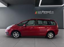 CITROEN Grand C4 Picasso 1.6 HDI 16V Séduction EGS6, Diesel, Occasion / Utilisé, Automatique - 2