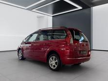 CITROEN Grand C4 Picasso 1.6 HDI 16V Séduction EGS6, Diesel, Occasion / Utilisé, Automatique - 4