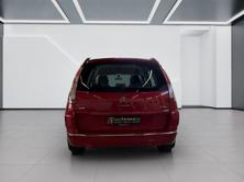 CITROEN Grand C4 Picasso 1.6 HDI 16V Séduction EGS6, Diesel, Occasion / Utilisé, Automatique - 5
