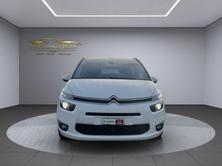 CITROEN Grand C4 Picasso 1.6 BlueHDi Exclusive EAT6, Diesel, Occasion / Utilisé, Automatique - 3