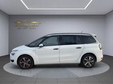 CITROEN Grand C4 Picasso 1.6 BlueHDi Exclusive EAT6, Diesel, Occasion / Utilisé, Automatique - 4